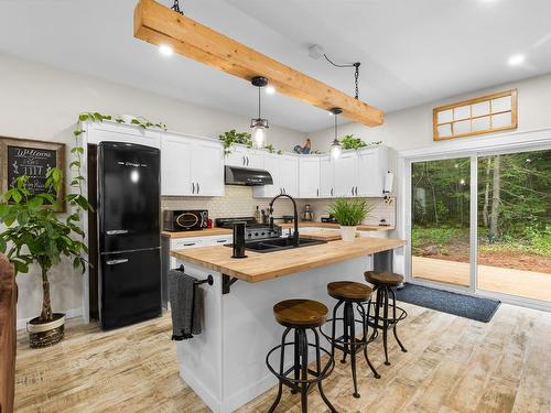 1117 Long River Road, Long River, PE 