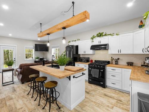 1117 Long River Road, Long River, PE 