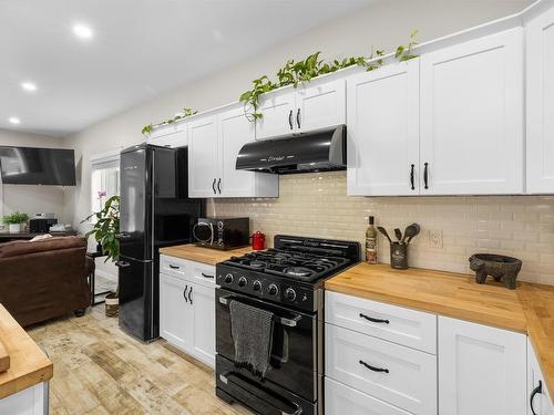1117 Long River Road, Long River, PE 