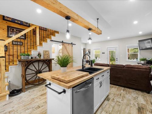 1117 Long River Road, Long River, PE 