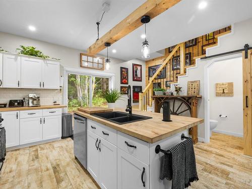 1117 Long River Road, Long River, PE 
