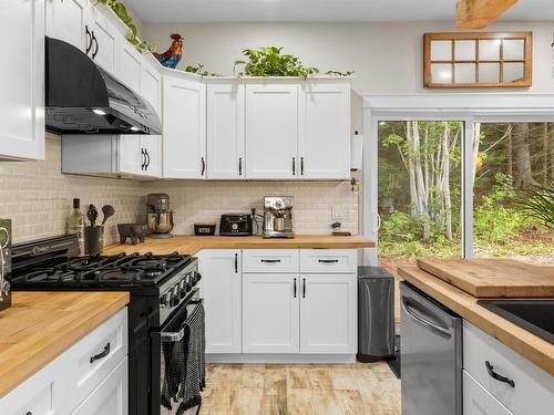 1117 Long River Road, Long River, PE 