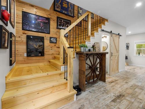 1117 Long River Road, Long River, PE 