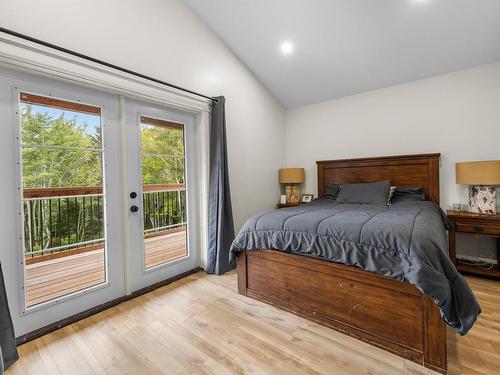 1117 Long River Road, Long River, PE 