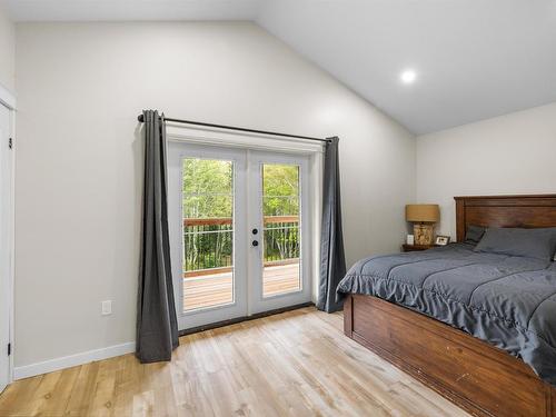 1117 Long River Road, Long River, PE 