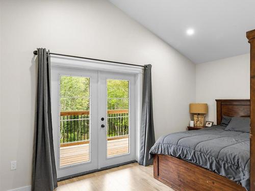 1117 Long River Road, Long River, PE 