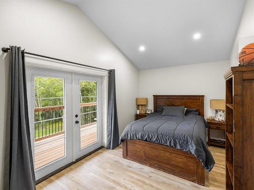 1117 Long River Road, Long River, PE 