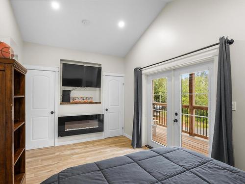 1117 Long River Road, Long River, PE 