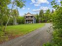 1117 Long River Road, Long River, PE 
