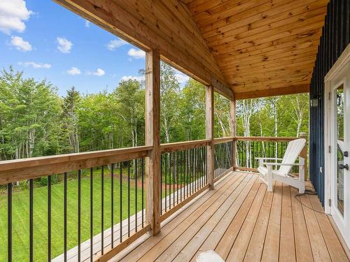 1117 Long River Road, Long River, PE 