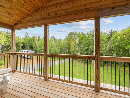 1117 Long River Road, Long River, PE 