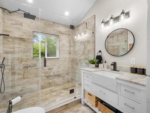 1117 Long River Road, Long River, PE 
