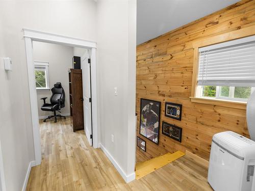 1117 Long River Road, Long River, PE 