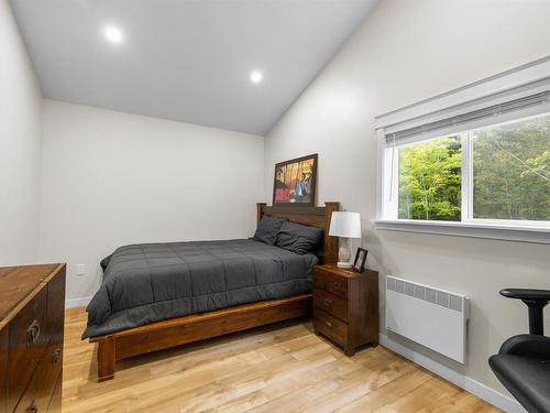1117 Long River Road, Long River, PE 