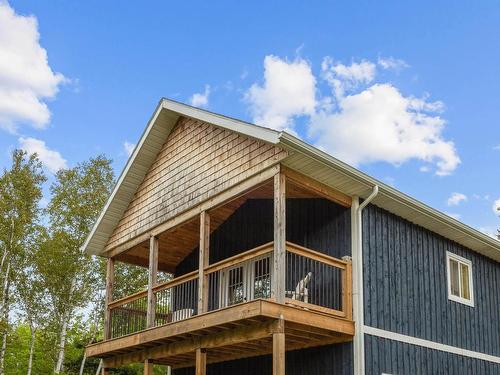 1117 Long River Road, Long River, PE 