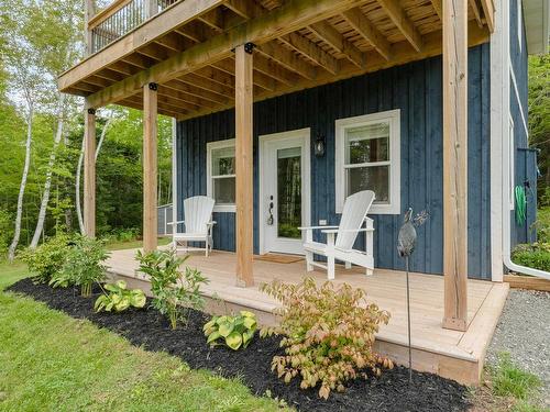 1117 Long River Road, Long River, PE 
