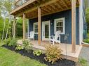 1117 Long River Road, Long River, PE 