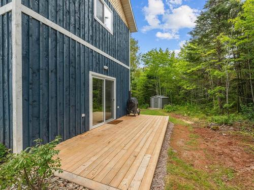 1117 Long River Road, Long River, PE 