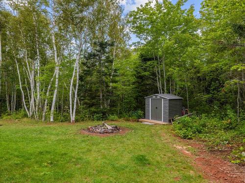 1117 Long River Road, Long River, PE 