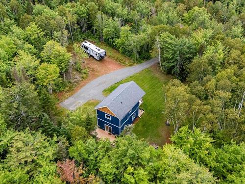 1117 Long River Road, Long River, PE 
