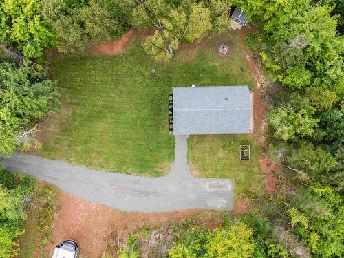 1117 Long River Road, Long River, PE 