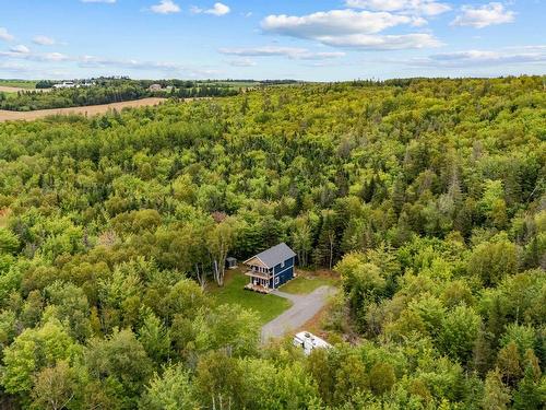 1117 Long River Road, Long River, PE 