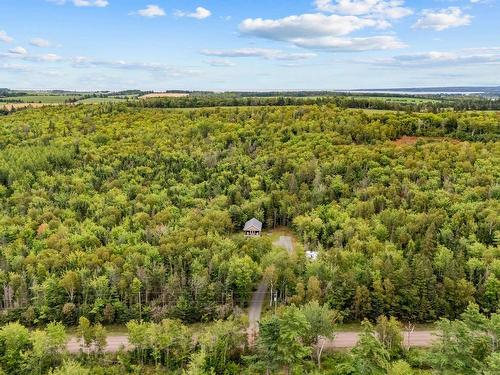 1117 Long River Road, Long River, PE 