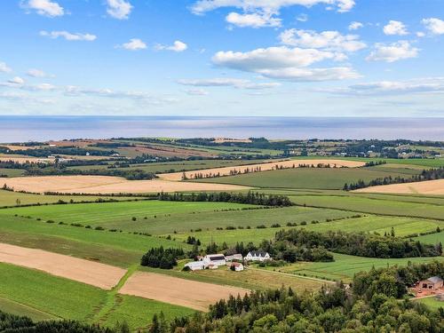 1117 Long River Road, Long River, PE 