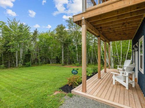 1117 Long River Road, Long River, PE 