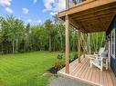 1117 Long River Road, Long River, PE 