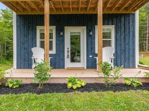 1117 Long River Road, Long River, PE 