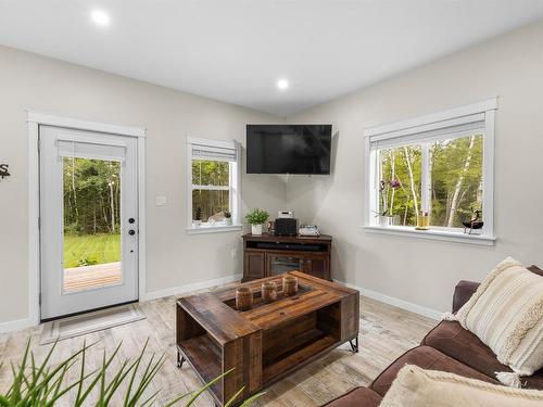 1117 Long River Road, Long River, PE 