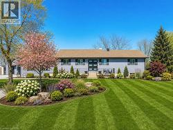 1796 PENNY Lane  West Lincoln, ON L0R 1E0