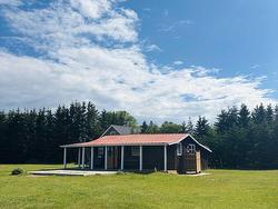 131 Nicole Drive North Carleton, PE C0B 1A0