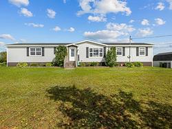 61 Trailview Road  Kelvin Grove, PE C0B 1M0