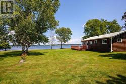 214 SERENITY Lane  Georgetown Royalty, PE C0A 1L0