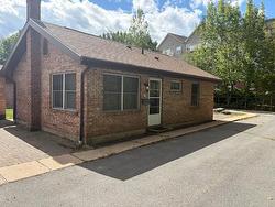 5 19 Hirtle Drive Bridgewater, NS B4V 3T7