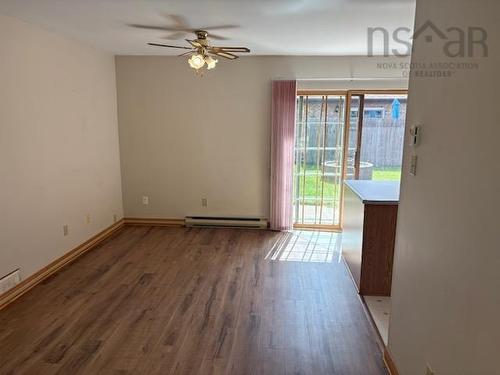 5 19 Hirtle Drive, Bridgewater, NS 