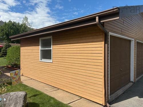 5 19 Hirtle Drive, Bridgewater, NS 