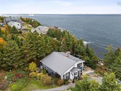 634 Ketch Harbour Road Portuguese Cove, NS B3V 1K1