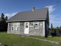 616 Beech Hill Road Beech Hill Farms, NS B0T 1G0