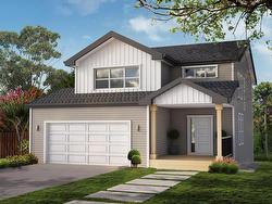 Lot 1 All Hallows Lane  Whites Lake, NS B3T 1V3