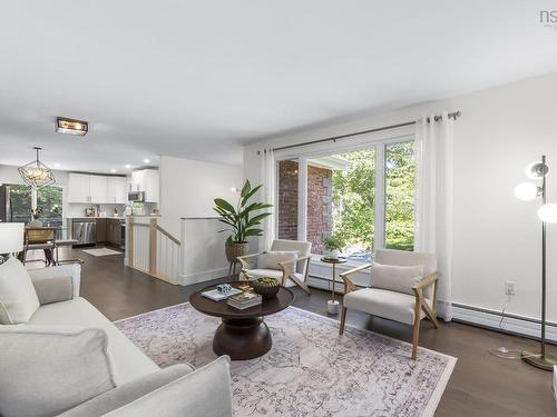 104 Arnold Drive, Fall River, NS 