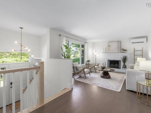 104 Arnold Drive, Fall River, NS 