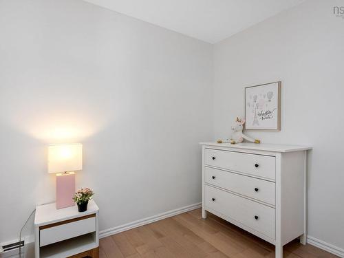 104 Arnold Drive, Fall River, NS 