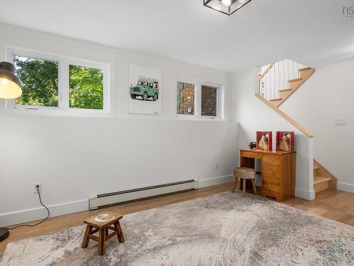 104 Arnold Drive, Fall River, NS 