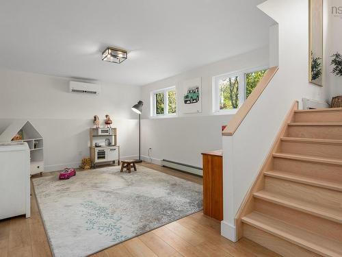 104 Arnold Drive, Fall River, NS 