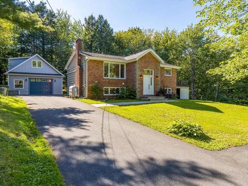 104 Arnold Drive, Fall River, NS 