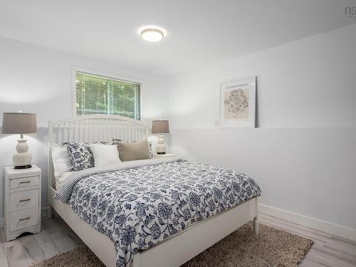 104 Arnold Drive, Fall River, NS 