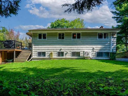 104 Arnold Drive, Fall River, NS 